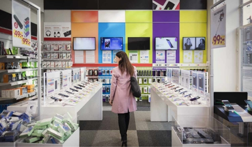 Mello Consultoria Especialistas na áreas Tributária, Contábil e de Tecnologia da Informação Restituição ICMS Ressarcimento do ICMS-ST