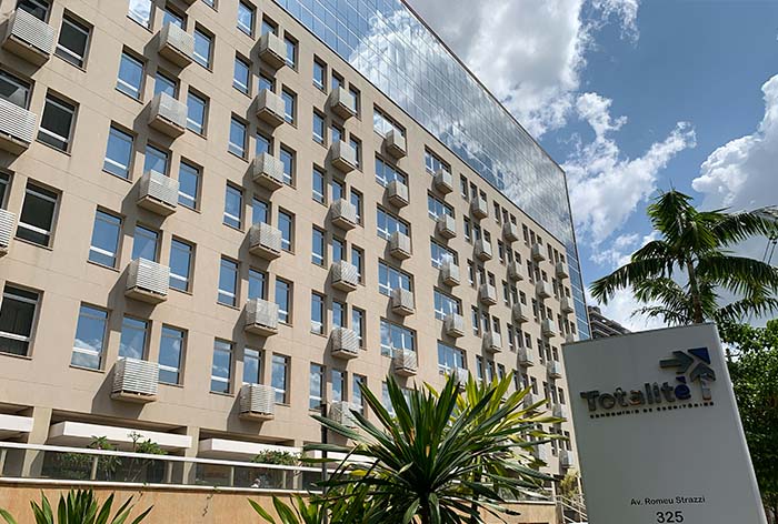 Mello Consultoria Especialistas na áreas Tributária, Contábil e de Tecnologia da Informação Restituição ICMS