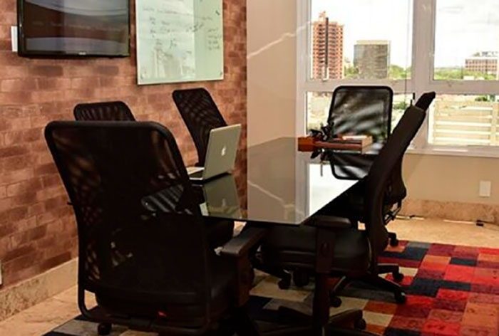 imagem-13-mello-inteligencia-tributaria-consultoria-ressarcimento-icms-st-recuperacao-produtos-excluidos-estoques