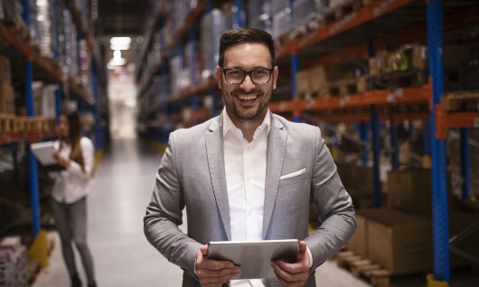 Mello Consultoria Especialistas na áreas Tributária, Contábil e de Tecnologia da Informação Restituição ICMS Ressarcimento do ICMS-ST