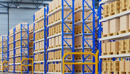 Mello Consultoria Especialistas na áreas Tributária, Contábil e de Tecnologia da Informação Restituição ICMS mello inteligencia-tributaria consultoria ressarcimento icms st recuperação produtos excluídos estoques