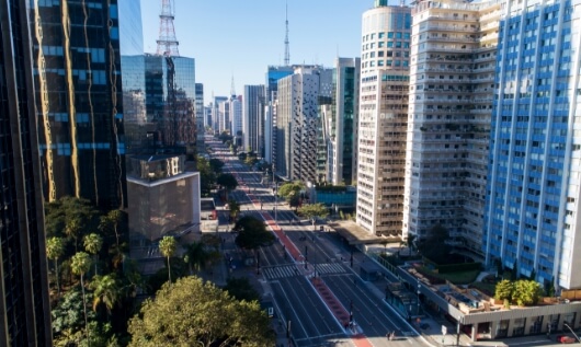 Mello Consultoria Especialistas na áreas Tributária, Contábil e de Tecnologia da Informação Restituição ICMS Ressarcimento do ICMS-ST