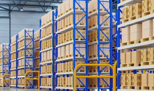 Mello Consultoria Especialistas na áreas Tributária, Contábil e de Tecnologia da Informação Restituição ICMS mello inteligencia-tributaria consultoria ressarcimento icms st recuperação produtos excluídos estoques