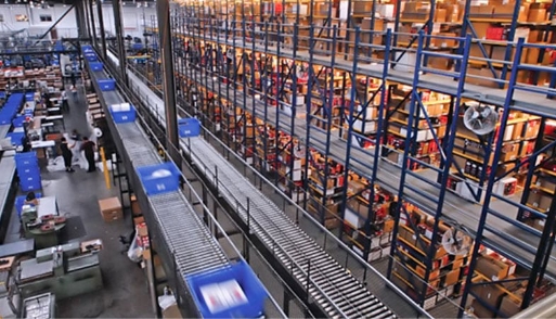 Mello Consultoria Especialistas na áreas Tributária, Contábil e de Tecnologia da Informação Restituição ICMS Ressarcimento do ICMS-ST