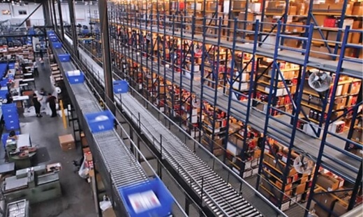 Mello Consultoria Especialistas na áreas Tributária, Contábil e de Tecnologia da Informação Restituição ICMS Ressarcimento do ICMS-ST