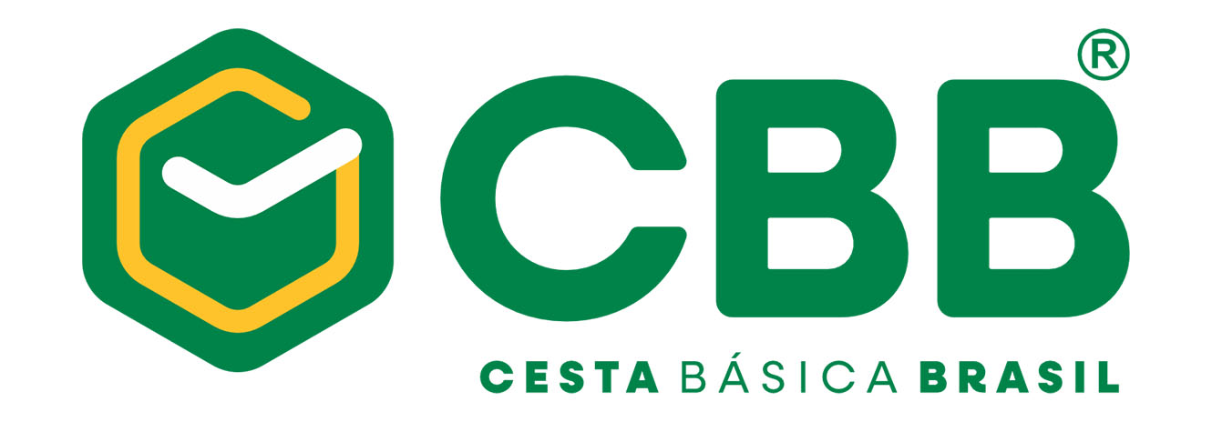 Mello Consultoria Especialistas na áreas Tributária, Contábil e de Tecnologia da Informação Restituição ICMS