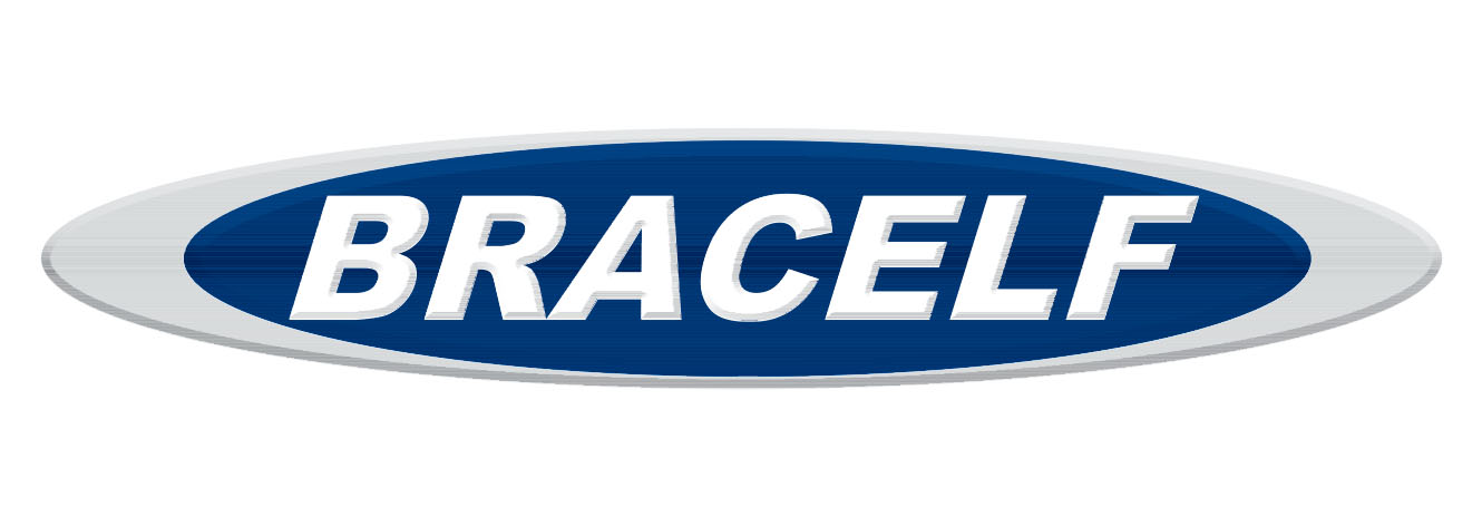 Mello Consultoria Especialistas na áreas Tributária, Contábil e de Tecnologia da Informação Restituição ICMS