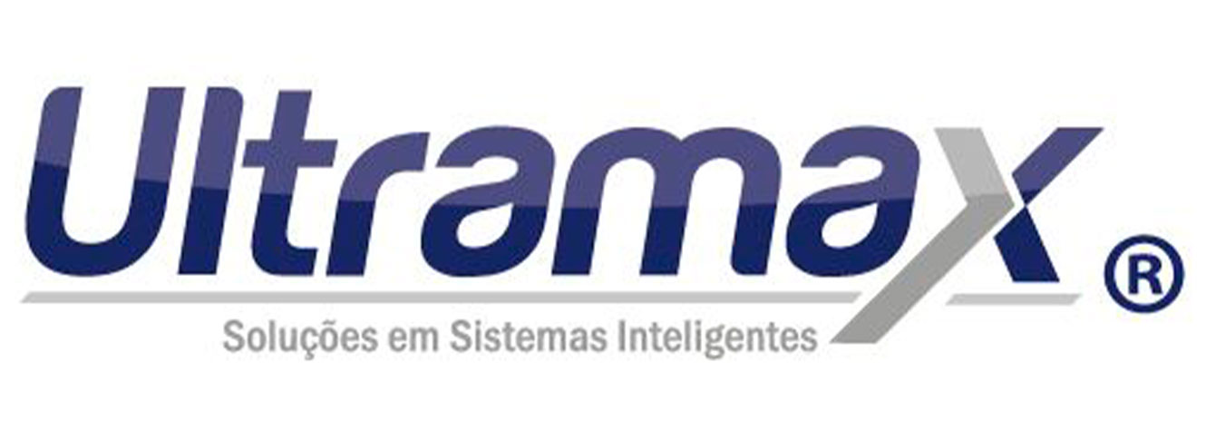 Mello Consultoria Especialistas na áreas Tributária, Contábil e de Tecnologia da Informação Restituição ICMS