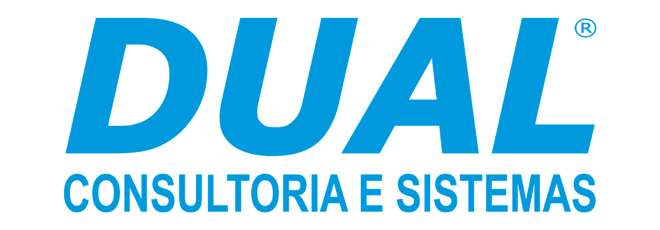 Mello Consultoria Especialistas na áreas Tributária, Contábil e de Tecnologia da Informação Restituição ICMS