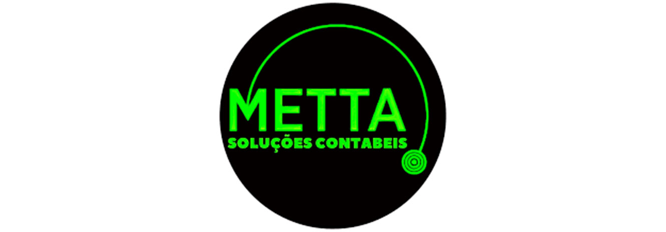 Mello Consultoria Especialistas na áreas Tributária, Contábil e de Tecnologia da Informação Restituição ICMS
