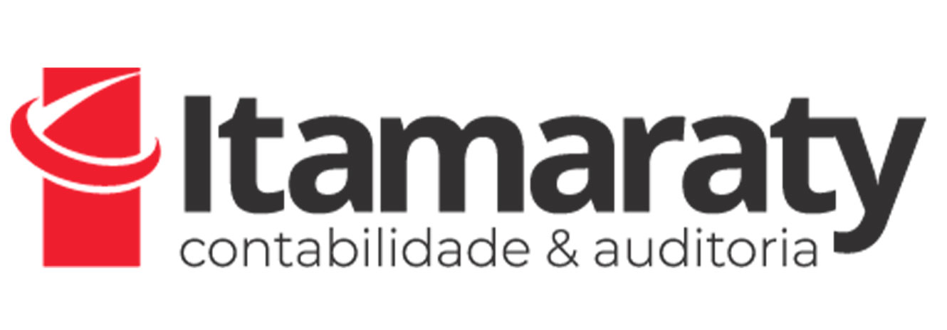 Mello Consultoria Especialistas na áreas Tributária, Contábil e de Tecnologia da Informação Restituição ICMS
