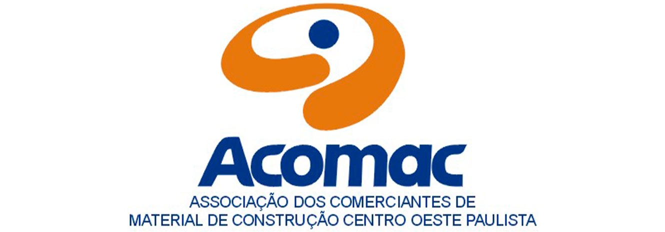 Mello Consultoria Especialistas na áreas Tributária, Contábil e de Tecnologia da Informação Restituição ICMS